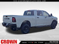 2027 RAM 2500 Tradesman