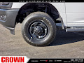 2027 RAM 2500 Tradesman