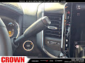 2027 RAM 3500 Laramie