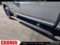 2027 RAM 3500 Laramie