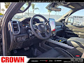 2027 RAM 3500 Laramie