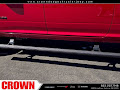 2027 RAM 3500 Laramie