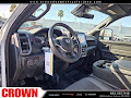 2027 RAM 3500 Chassis Cab Tradesman