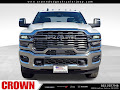 2027 RAM 3500 Chassis Cab Tradesman