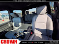 2027 RAM 3500 Chassis Cab Tradesman
