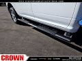 2027 RAM 3500 Chassis Cab Tradesman