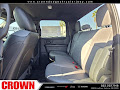 2027 RAM 3500 Chassis Cab Tradesman