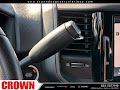 2027 RAM 3500 Chassis Cab Tradesman