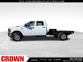 2027 RAM 3500 Chassis Cab Tradesman