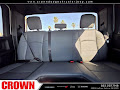 2027 RAM 3500 Chassis Cab Tradesman