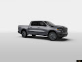 2027 RAM 1500 Warlock