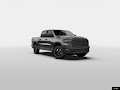 2027 RAM 1500 Warlock