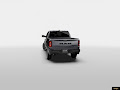 2027 RAM 1500 Warlock