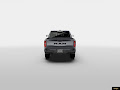 2027 RAM 1500 Warlock