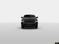 2027 RAM 1500 Warlock