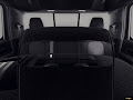 2027 RAM 1500 Warlock