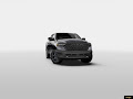 2027 RAM 1500 Warlock