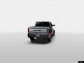 2027 RAM 1500 Warlock