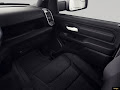 2027 RAM 1500 Warlock