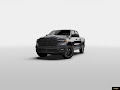 2027 RAM 1500 Warlock