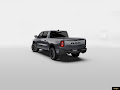 2027 RAM 1500 Warlock