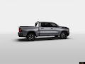 2027 RAM 1500 Warlock