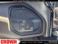 2027 RAM 3500 Longhorn