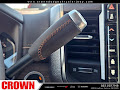 2027 RAM 3500 Longhorn