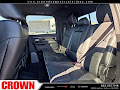 2027 RAM 3500 Laramie