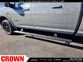 2027 RAM 3500 Laramie
