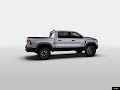2027 RAM 1500 TRX SRT