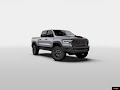 2027 RAM 1500 TRX SRT