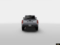 2027 RAM 1500 TRX SRT