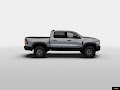 2027 RAM 1500 TRX SRT