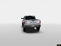 2027 RAM 1500 TRX SRT