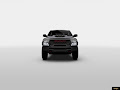 2027 RAM 1500 TRX SRT
