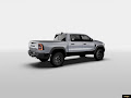 2027 RAM 1500 TRX SRT
