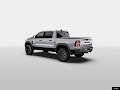 2027 RAM 1500 TRX SRT