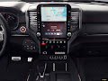 2027 RAM 1500 TRX SRT
