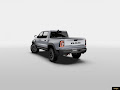 2027 RAM 1500 TRX SRT