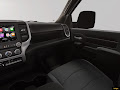 2027 RAM 5500 Chassis Cab Tradesman