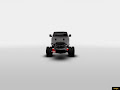 2027 RAM 5500 Chassis Cab Tradesman