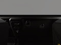 2027 RAM 5500 Chassis Cab Tradesman