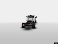 2027 RAM 5500 Chassis Cab Tradesman