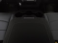 2027 RAM 5500 Chassis Cab Tradesman