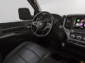 2027 RAM 5500 Chassis Cab Tradesman