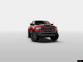 2027 RAM 1500 TRX SRT
