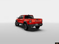 2027 RAM 1500 TRX SRT