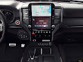 2027 RAM 1500 TRX SRT