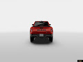 2027 RAM 1500 TRX SRT